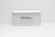 5987210800 C00884743 PRINTED COVER ASSEMBLY
