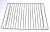 Grille    ,convient pour unEMEK7CT545PT 5202100000