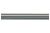 C00662801 488000662801 JOINT MAGNETIQUE GRIS M3