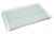 C00692982 488000692982 CLAYETTE ASSY - TUCK SHELF WHR.