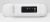 C00728300 488000728300 THERMOSTAT ELECTR. ET2 ENHANCED NEL