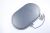 C00851775 488000851775 FOYER RADIANT DOUBLE ZONES 230V TH0