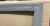 Joints Frigo Congel ,convient pour unH9X94TSX2 5503400000