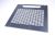 1031260 Filter flap ZC 50