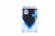 27806 MOBILIZE ETUI CAOUTCHOUC ONEPLUS NORD CE 2 5G , NORI MAT