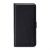 27810 MOBILIZE ETUI PORTEFEUILLE ONEPLUS NORD CE 2 5G , NOIR