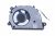Moteurs Du Ventilateur    ,convient pour unNP930QEDKA4IT 4370000000