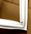 BCD210VXR006 FRIDGE DOOR SEAL