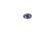 Capuchons    ,convient pour unBCMW3336H1 5202500000
