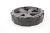 Roues    ,convient pour unBCMW3336H1 5101000000