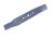 1004773-11 COUTEAU