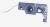 Haut Parleur    ,convient pour unNP954XEDKA2FR 4750000000