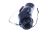 Tubes Tuyauteries ,convient pour unVS20B75ACR5WA 5301000000