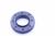 30X58X10/12 12638100003402 JOINT DE ROULEMENT