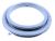 Manchettes ,convient pour unL712WM23 5505000000