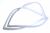 BC135VXP009 JOINT DE PORTE