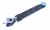 Amortisseurs    ,convient pour unL10W6D20 5108900000