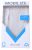 27843 MOBILIZE COQUE OPPO FIND X5 PRO 5G , TRANSPARENTE