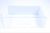 4640244500 C00970834 OEM Crisper SUP ASY BI B16 transparent