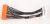 BN39-02821A CABLE 24P ( ALIM ET MAIN ONE CONNECT);QN65QN800BFXZA,UL10