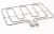 22277690 TURBO HEATER CONTACT GROUP