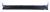 JOINT BAS DE PORTE 550X90 MM ALTERNATIVE BSH 00668079