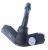 432200424744 BROSSE TRI-ACTIVE DEEP BLACK S