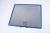 Filtres Antigraisses Metalliques ,convient pour unCUBEBKMATTF42 5657700000