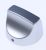 Boutons ,convient pour un1060027708 5201500000