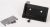 Fixations Et Supports ,convient pour un1060037673 5403000000