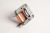 Moteurs Du Ventilateur    ,convient pour un1310264309 4370000000