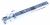 Charnieres ,convient pour unSM51GXS 5203500000