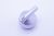 Boutons ,convient pour un1060525290 5201500000