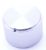 Boutons ,convient pour un1060554318 5201500000