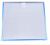 Filtres Antigraisses Metalliques ,convient pour un3300591716 5657700000