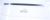 Bandeaux Dosserets Facade ,convient pour unH7T911TKSH 5202800000