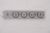 Boutons ,convient pour un3200528015 5201500000