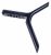BN96-45796M PIED TV DROIT;55URU7100H