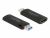 88307 CLÉ USB TYPE-A HDMI DE CAPTURE DE VIDÉO