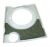 Facades Avant ,convient pour unEW9F161B 5201000000