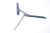 BN96-45991D ASSY STAND P-BRACKET BOTTOM RIGHT;82QNQ6