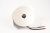 Plaques De Cuisson    ,convient pour unCECIPM604ZB 4602000000