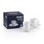 Pots ,convient pour unEC885BG 5208100000