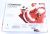 Accessoires    ,convient pour unKVC85594SI 5850000000
