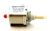 Pompes Pour Machine A Cafe ,convient pour unF541WH 4139500000