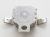 Thermostats Klixon ,convient pour unF541WH 4825000000
