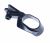 Entonnoirs ,convient pour unECAM45055S 5854000000