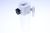 7313293445 DLS-STG CARAFE A LAIT BNC SRGLASER EN640