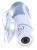 AS00001528 BLOC MOTEUR MIXEUR