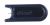 Accessoires Menager ,convient pour unEC9155MB 5850900000